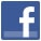 Official Facebook Page