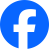 外務省フェイスブック
