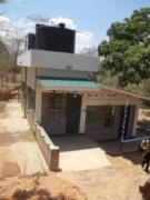 Water Kiosk