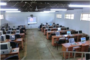 There was a discussion on the possibility of offering classes with internet streaming of quality science contents