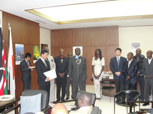 raila2