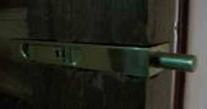 bolt1