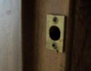 bolt2