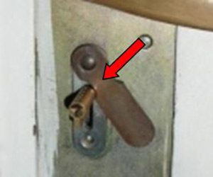keyholeblocker