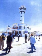 (photo)Mogadishu Port Capacity Enhancement through Port Rehabilitation2